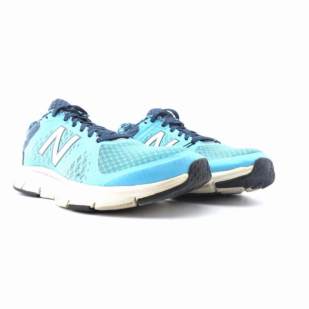 NEW BALANCE 771 V2 athletic New Balance footwear
