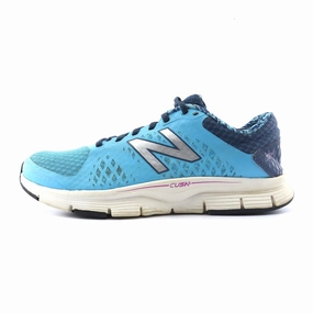NEW BALANCE 771 V2 New Balance athletic performance footwear