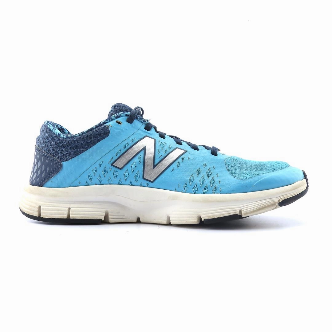 NEW BALANCE 771 V2 athletic New Balance footwear