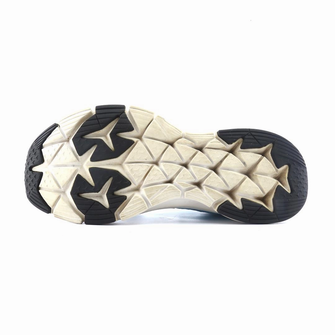 NEW BALANCE 771 V2 athletic New Balance footwear