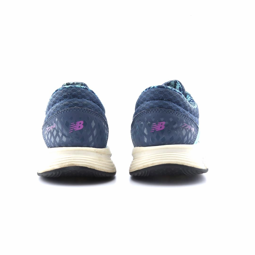 NEW BALANCE 771 V2 athletic New Balance footwear