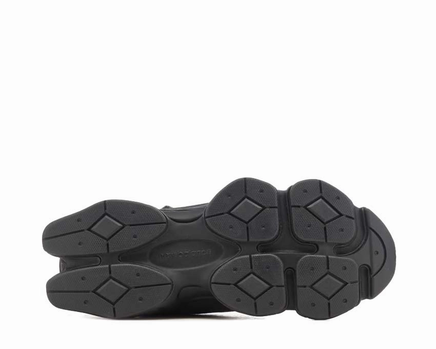 New Balance 8040 "Dark Olivine" New Balance athletic sneakers