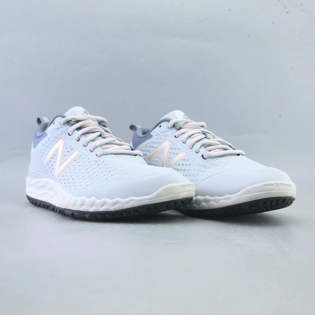 NEW BALANCE 806 V1 New Balance casual shoe looks