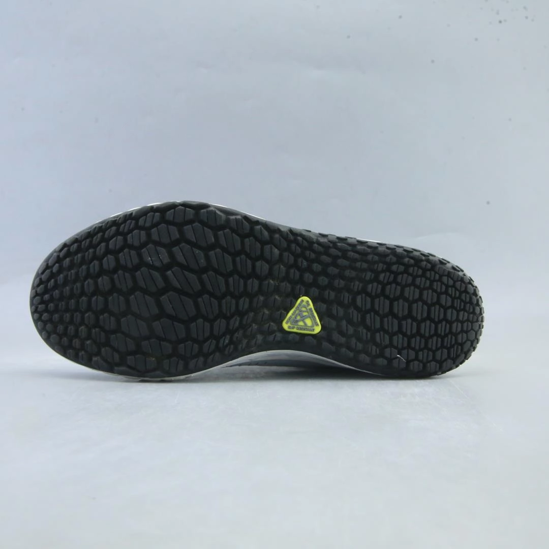 NEW BALANCE 806 V1 New Balance casual shoe looks