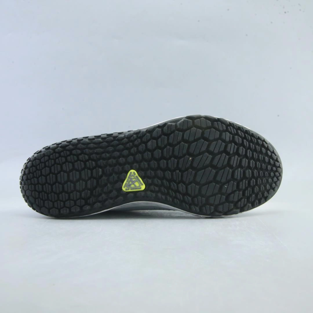 NEW BALANCE 806 V1 New Balance casual shoe looks