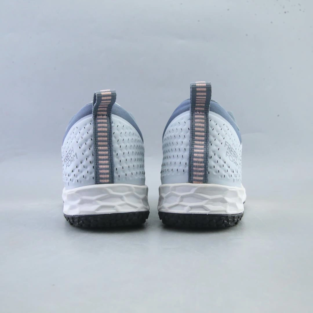 NEW BALANCE 806 V1 New Balance casual shoe looks
