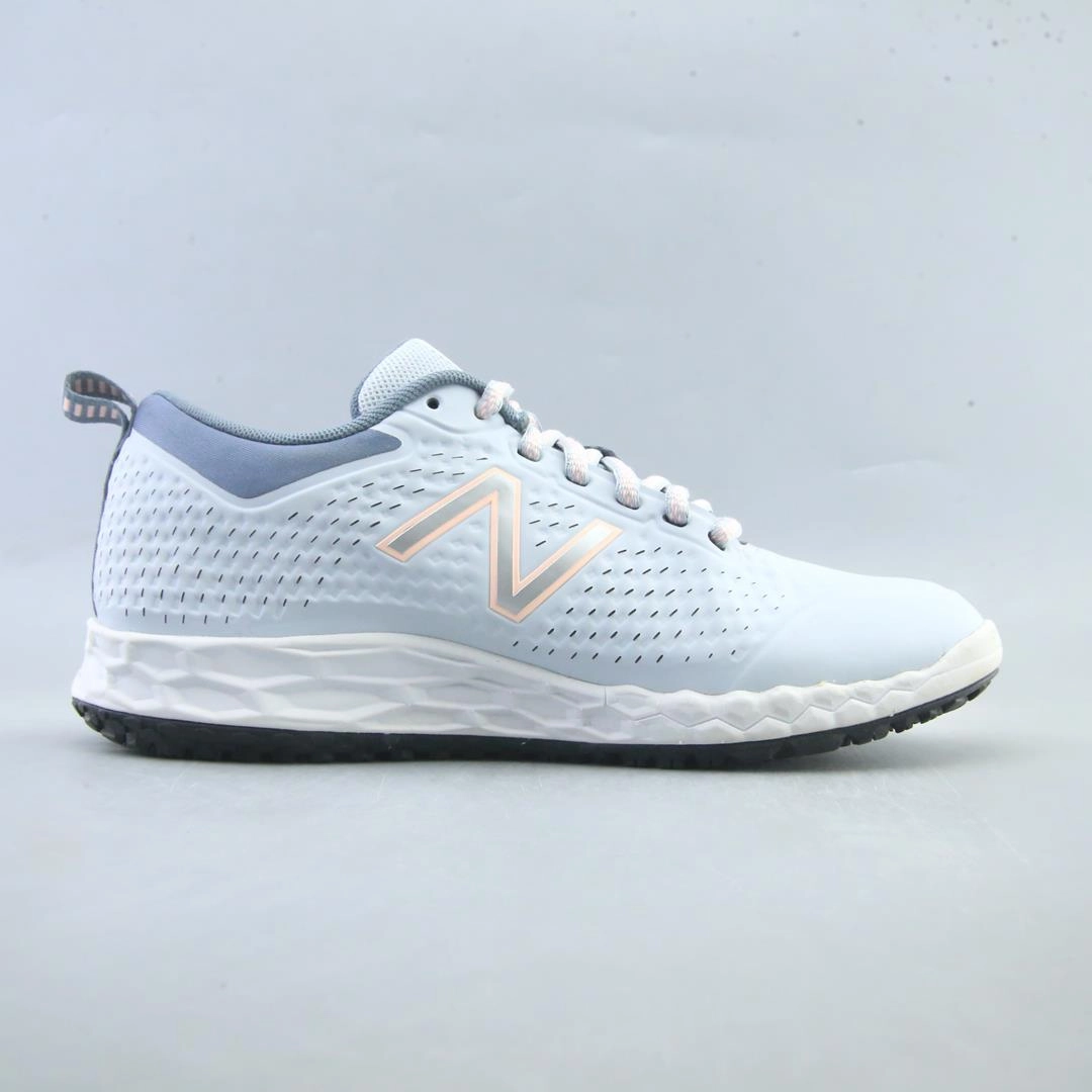 NEW BALANCE 806 V1 New Balance casual shoe looks