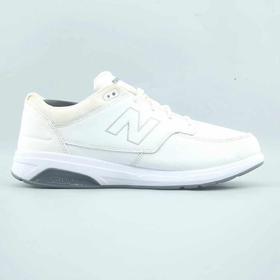 NEW BALANCE 813 New Balance trainer visuals