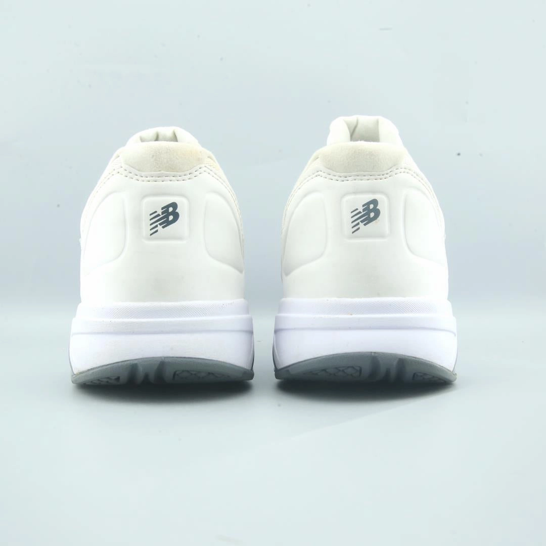 NEW BALANCE 813 New Balance trainer visuals