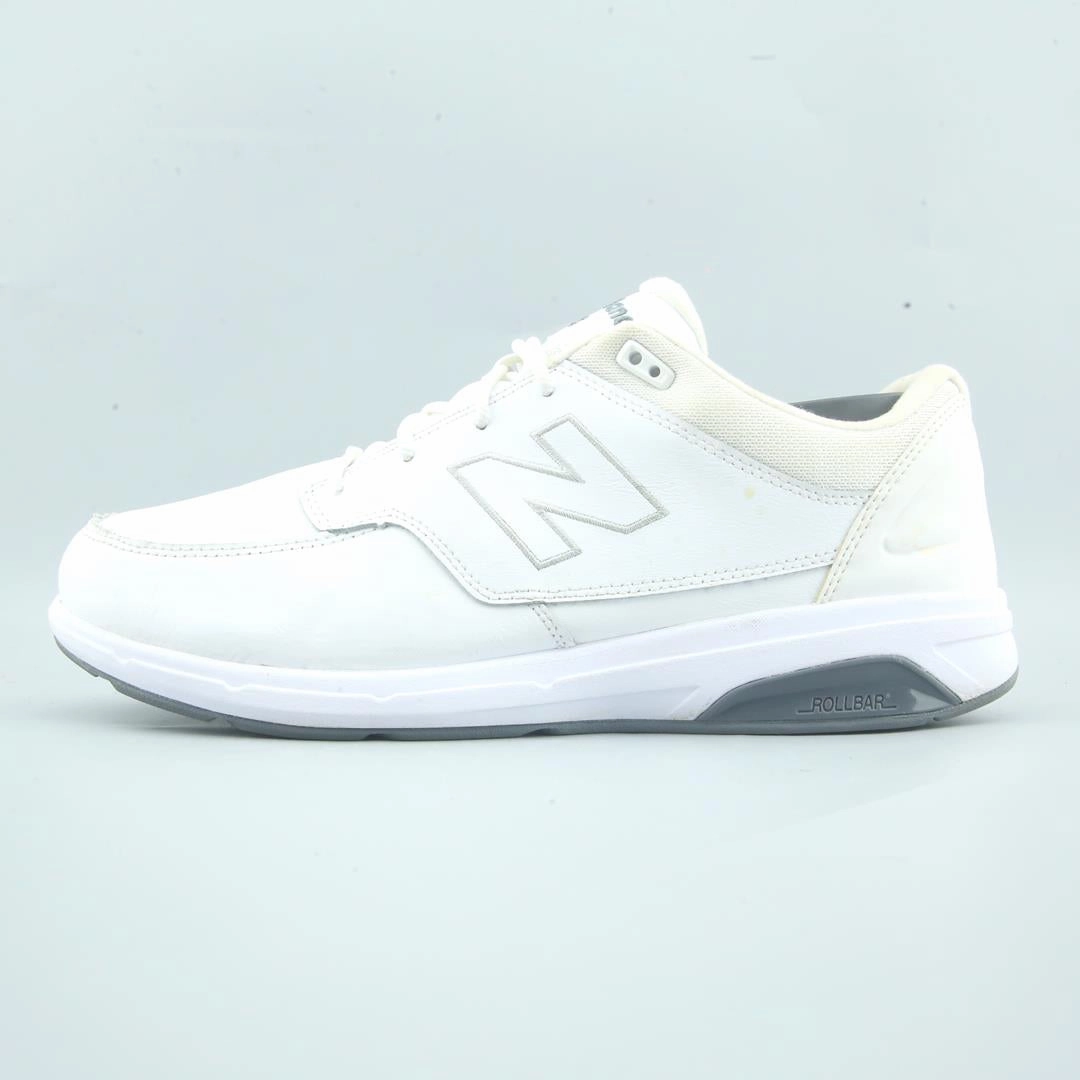 NEW BALANCE 813 New Balance durable footwear styles