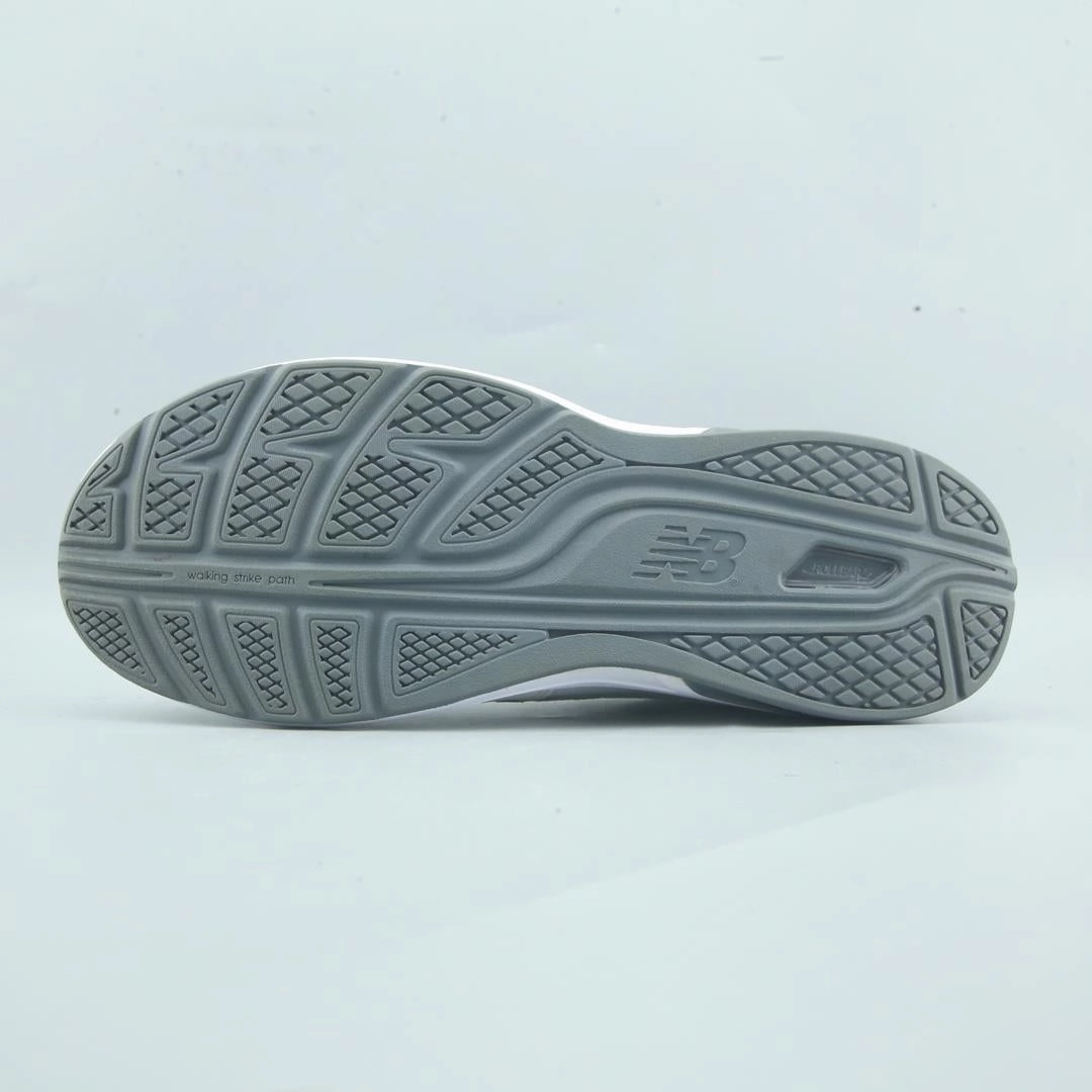 NEW BALANCE 813 New Balance trainer visuals