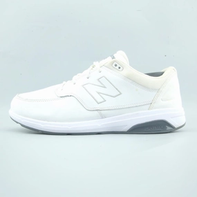 NEW BALANCE 813 New Balance durable footwear styles