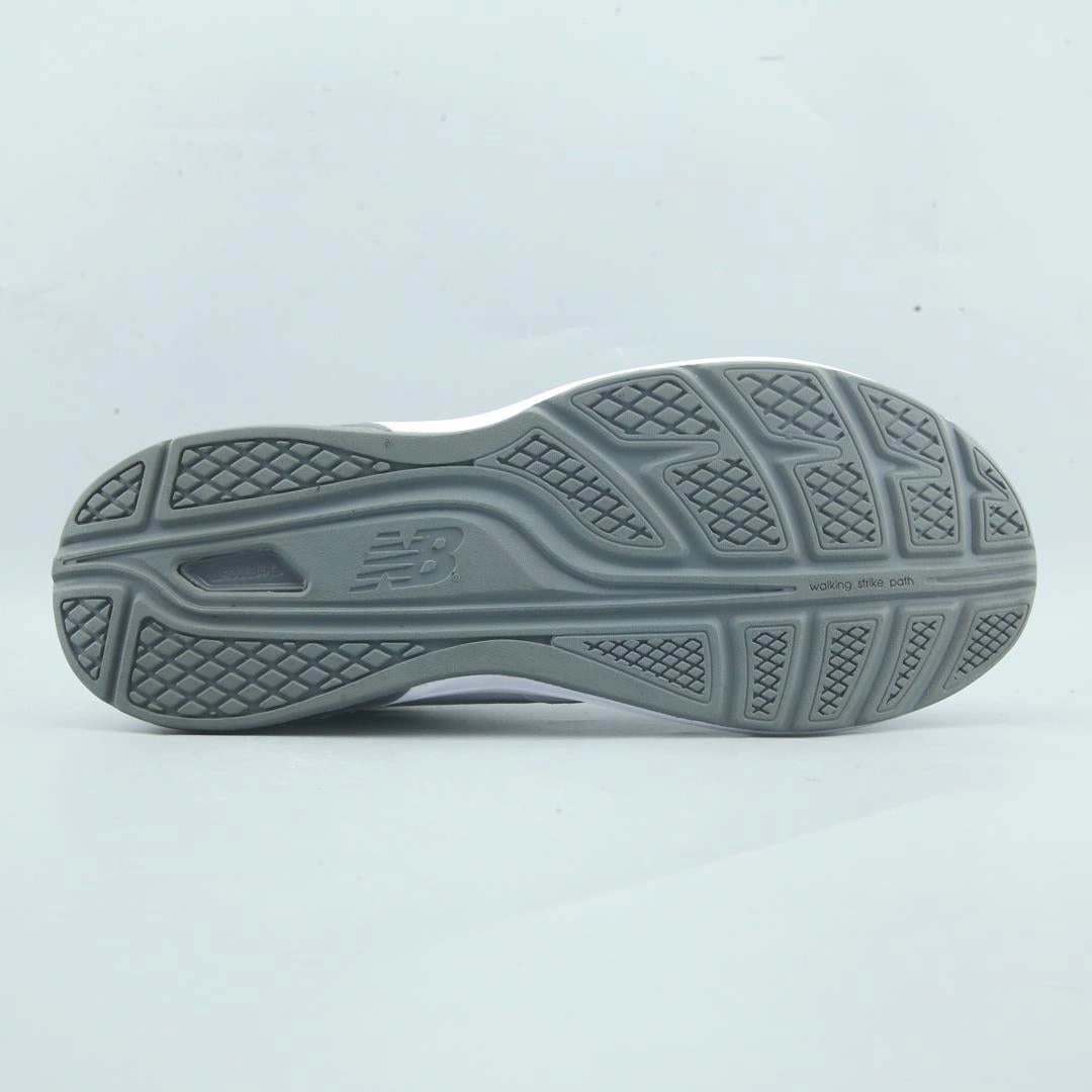 NEW BALANCE 813 New Balance trainer visuals