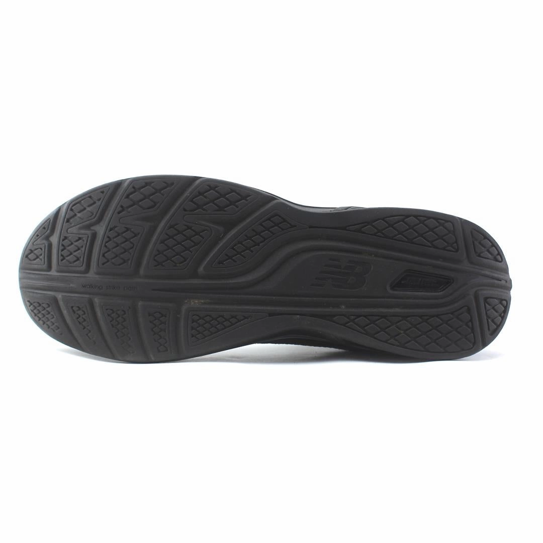 NEW BALANCE 813V1 retro New Balance shoe shots