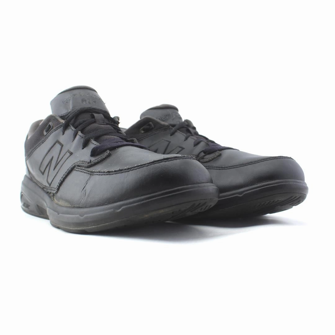 NEW BALANCE 813V1 retro New Balance shoe shots