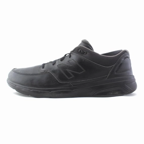 NEW BALANCE 813V1 New Balance comfortable everyday shoes