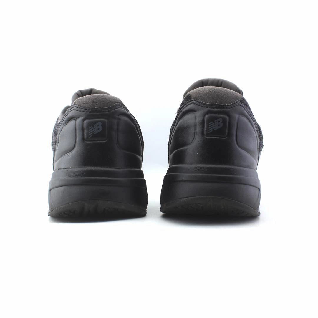 NEW BALANCE 813V1 retro New Balance shoe shots