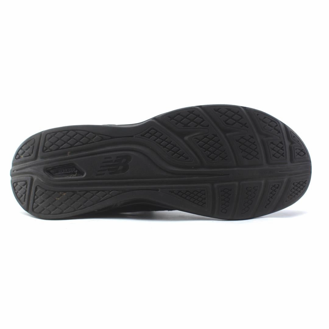 NEW BALANCE 813V1 retro New Balance shoe shots