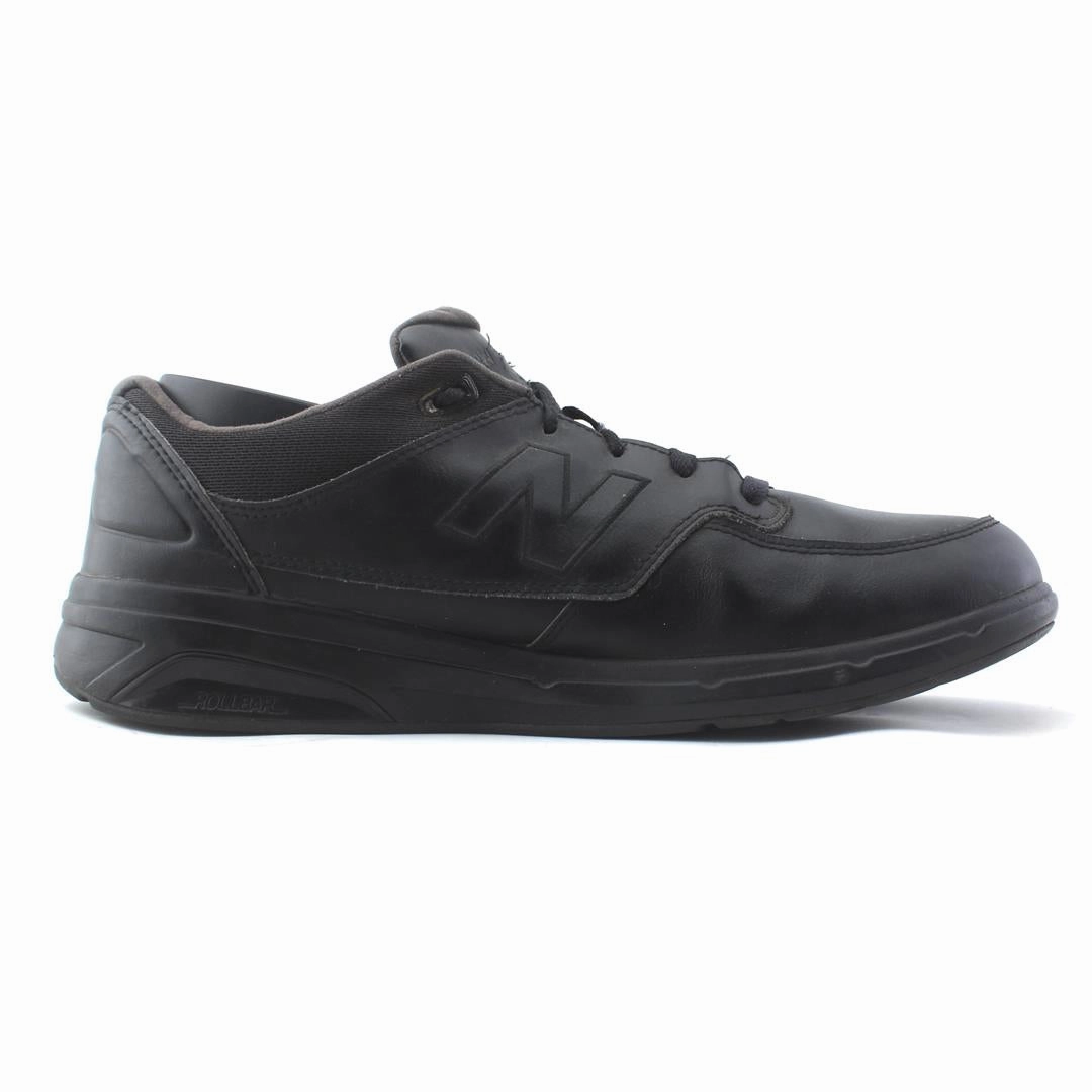 NEW BALANCE 813V1 retro New Balance shoe shots
