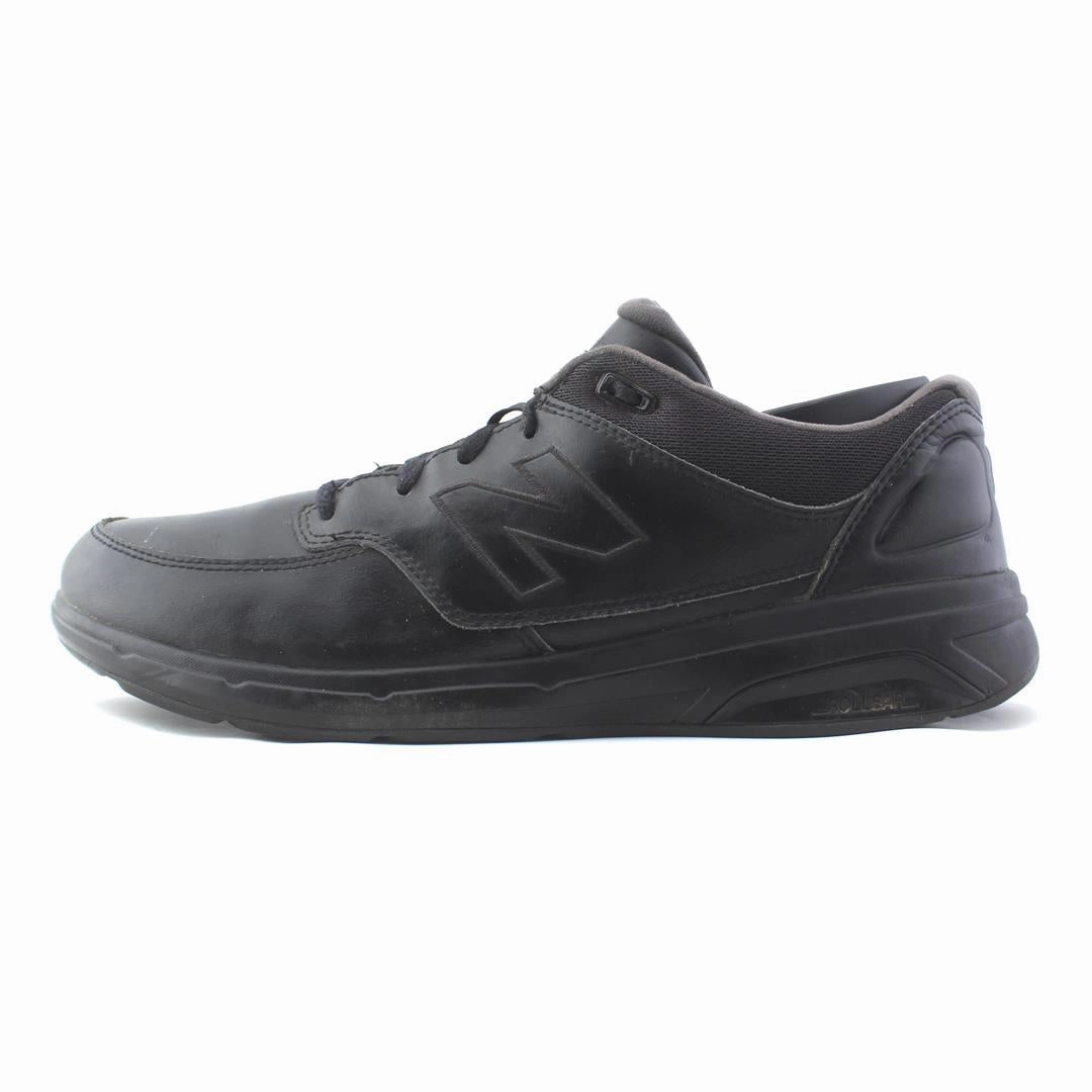 NEW BALANCE 813V1 New Balance comfortable everyday shoes