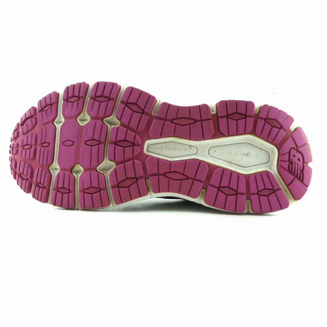 NEW BALANCE 840 V3 New Balance casual shoe looks