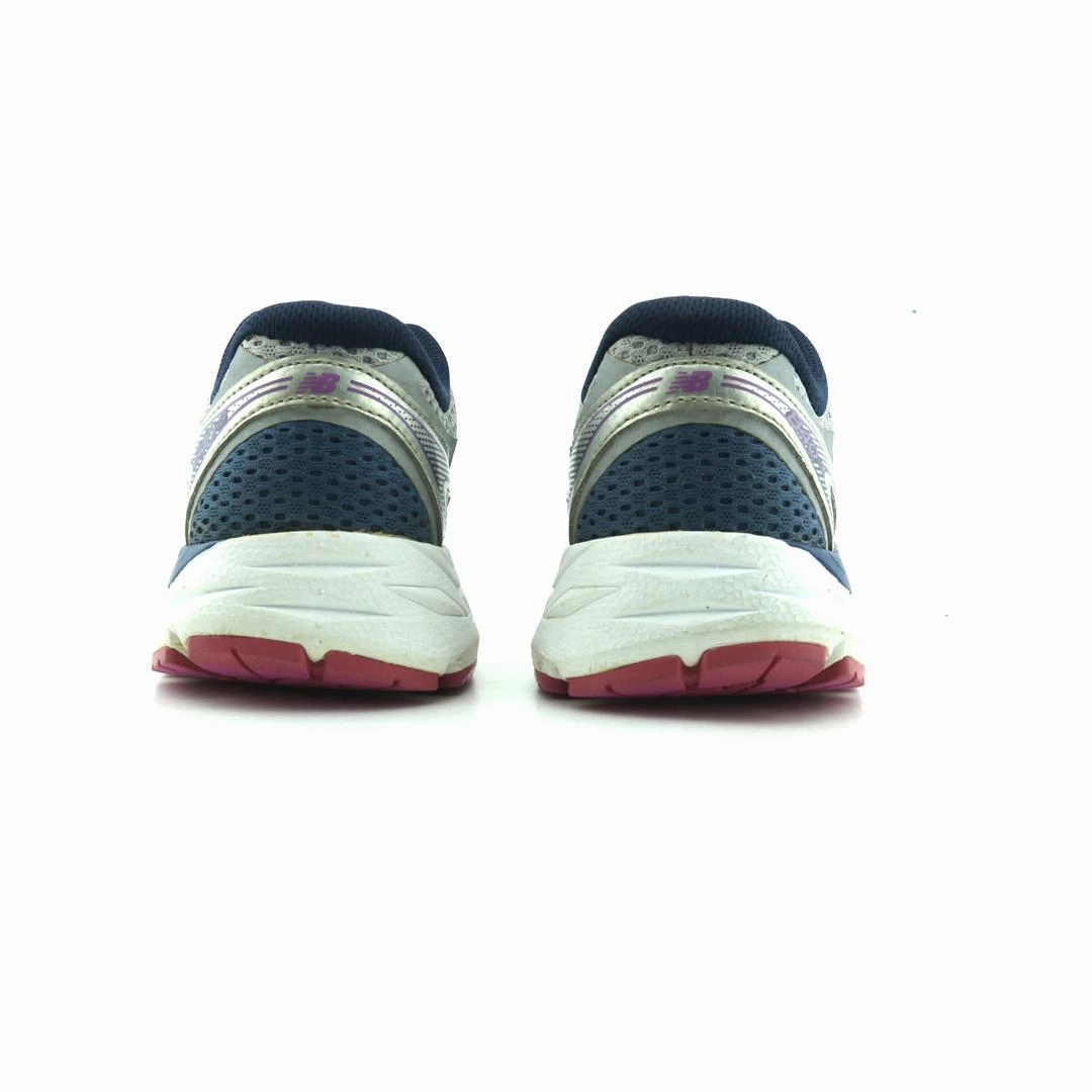 NEW BALANCE 840 V3 New Balance casual shoe looks