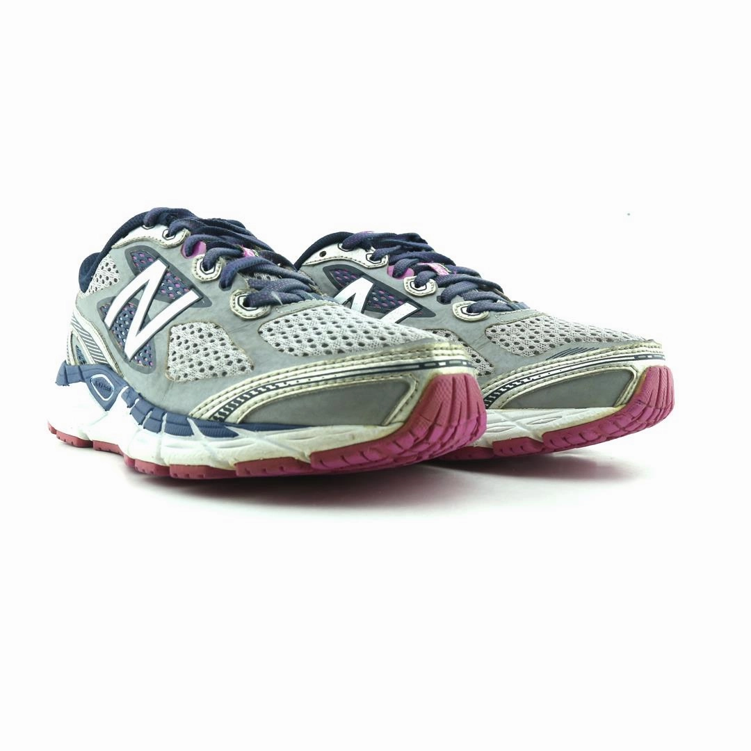 NEW BALANCE 840 V3 New Balance casual shoe looks