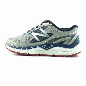 NEW BALANCE 840 V3 New Balance stylish casual shoe designs