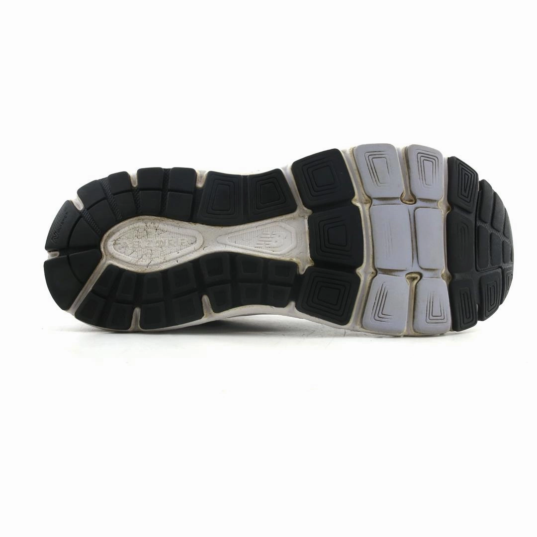 NEW BALANCE 840 V4 athletic New Balance footwear