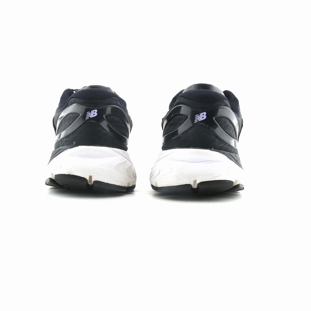 NEW BALANCE 840 V4 athletic New Balance footwear