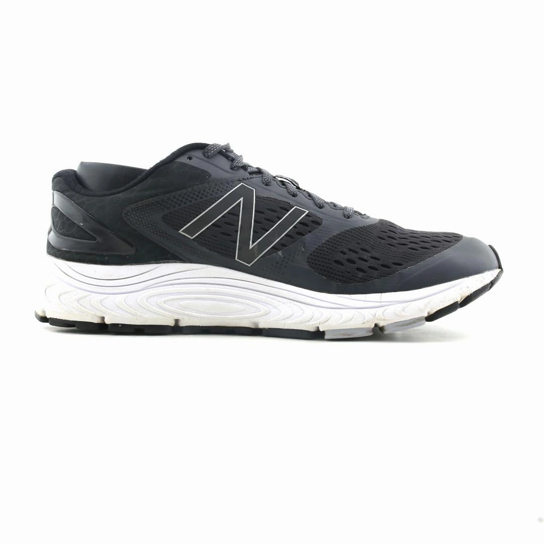 NEW BALANCE 840 V4 athletic New Balance footwear