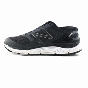 NEW BALANCE 840 V4 New Balance athletic performance footwear