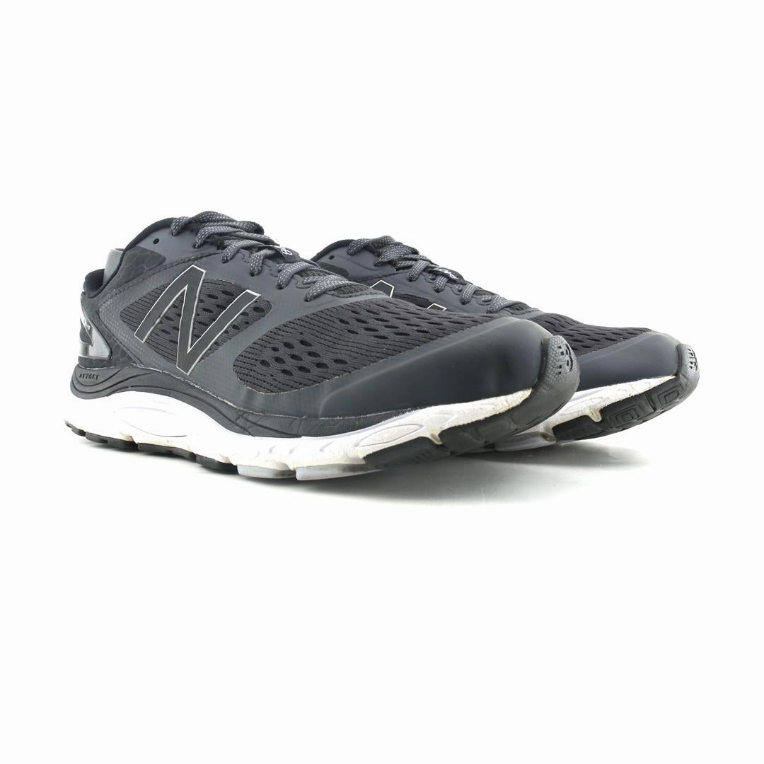 NEW BALANCE 840 V4 athletic New Balance footwear