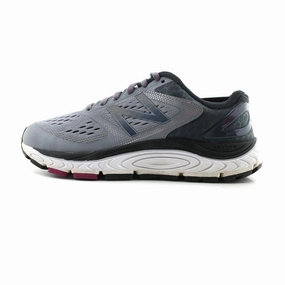 NEW BALANCE 840V4 New Balance stylish casual shoe designs
