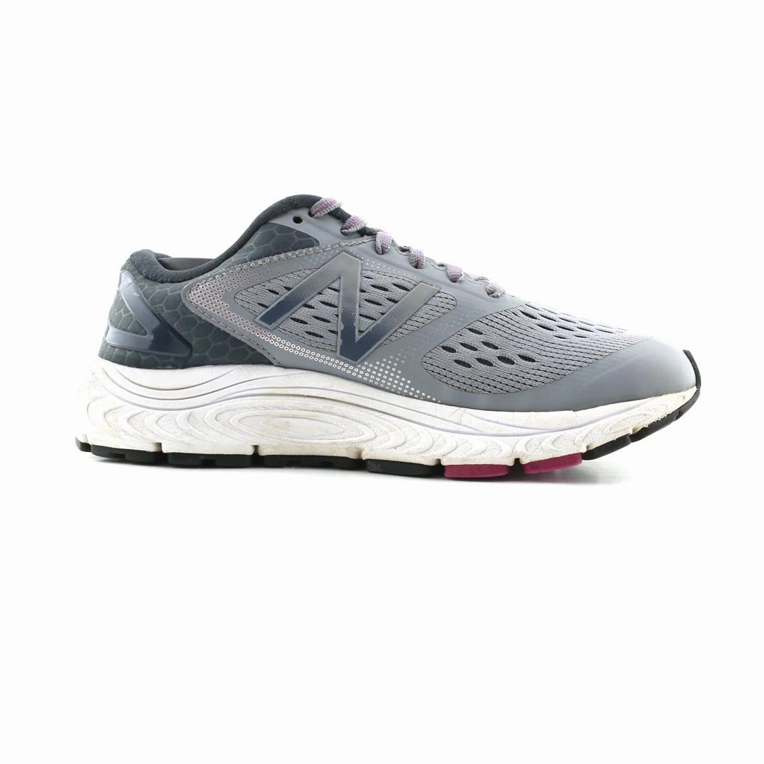 NEW BALANCE 840V4 New Balance casual shoe looks