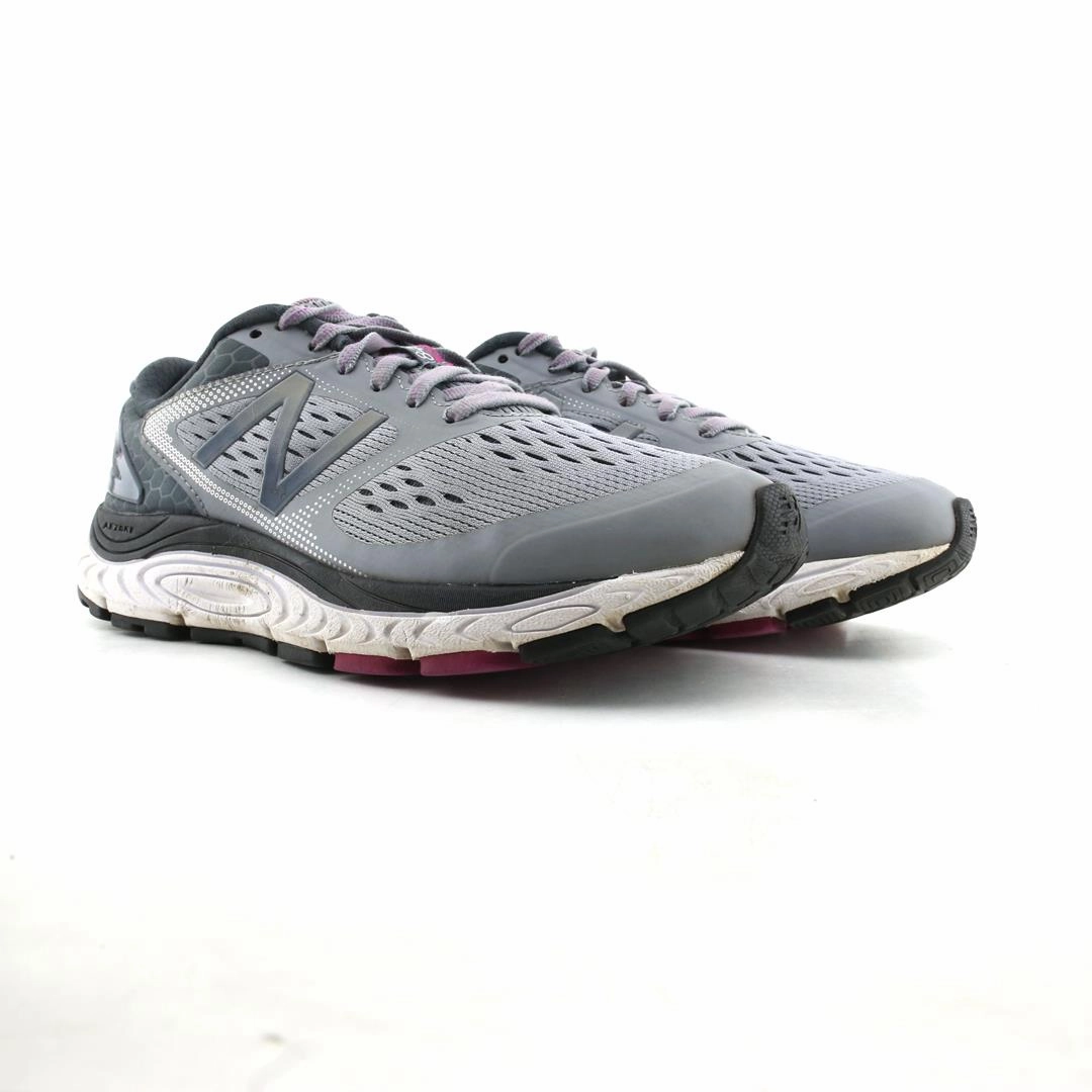 NEW BALANCE 840V4 New Balance casual shoe looks