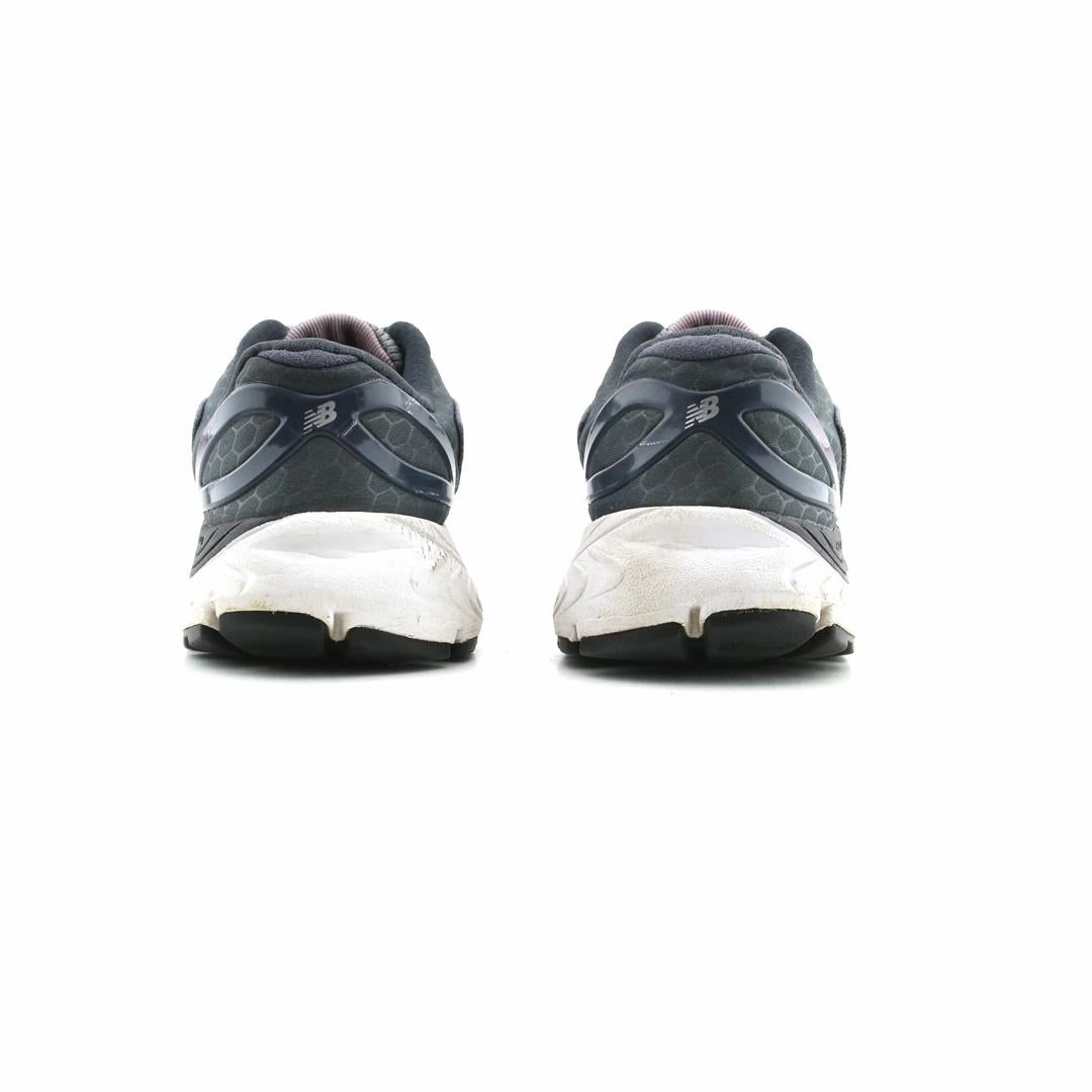 NEW BALANCE 840V4 New Balance casual shoe looks
