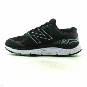 NEW BALANCE 840V4 New Balance comfortable everyday shoes