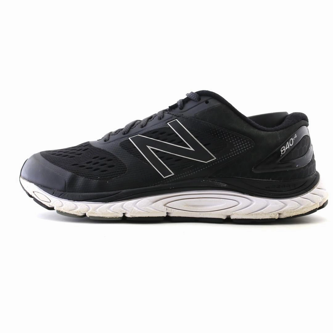 NEW BALANCE 840V4 New Balance comfortable everyday shoes
