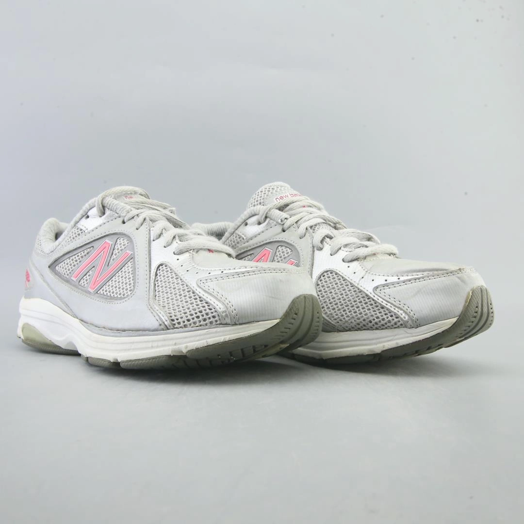 NEW BALANCE 847 athletic New Balance footwear