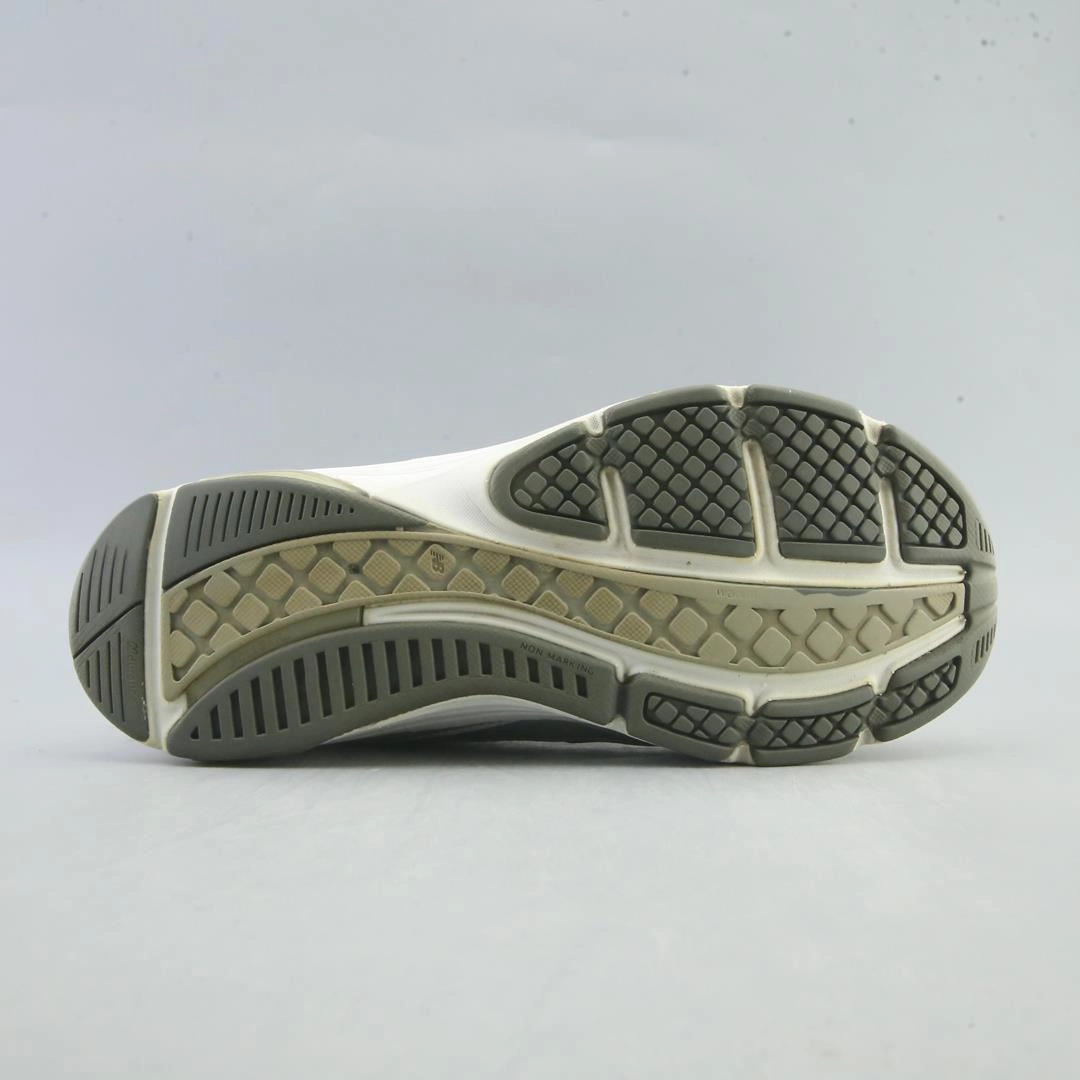 NEW BALANCE 847 athletic New Balance footwear