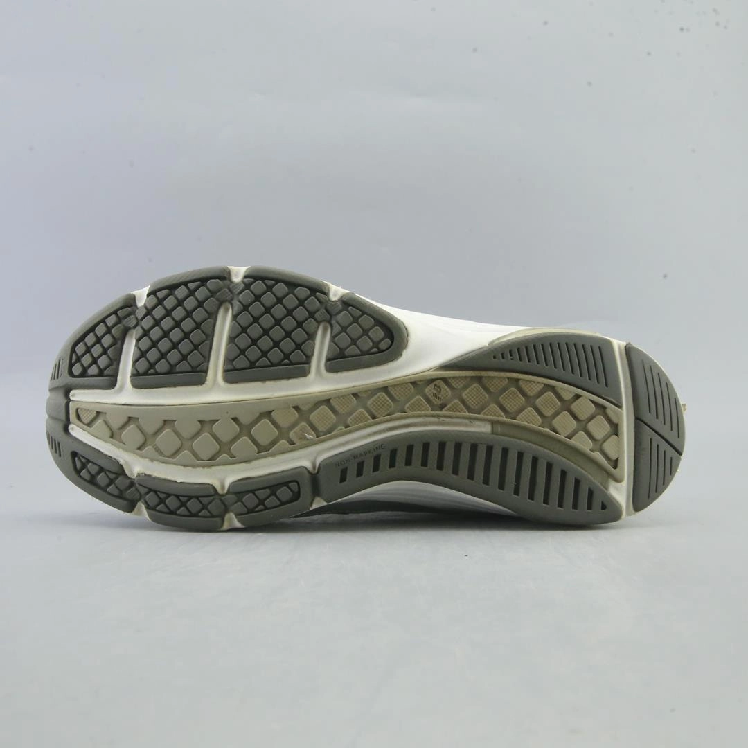 NEW BALANCE 847 athletic New Balance footwear