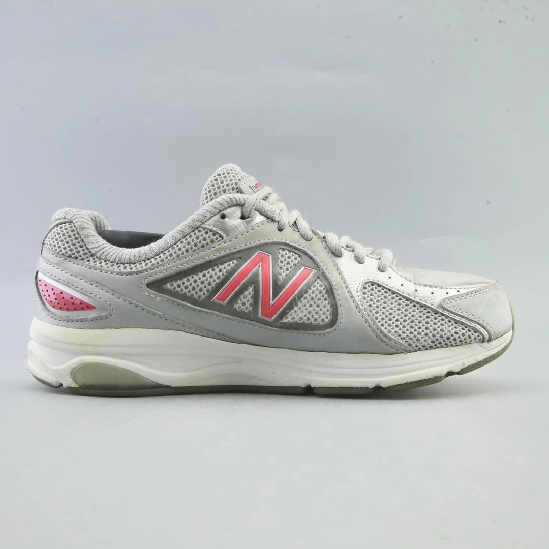 NEW BALANCE 847 athletic New Balance footwear