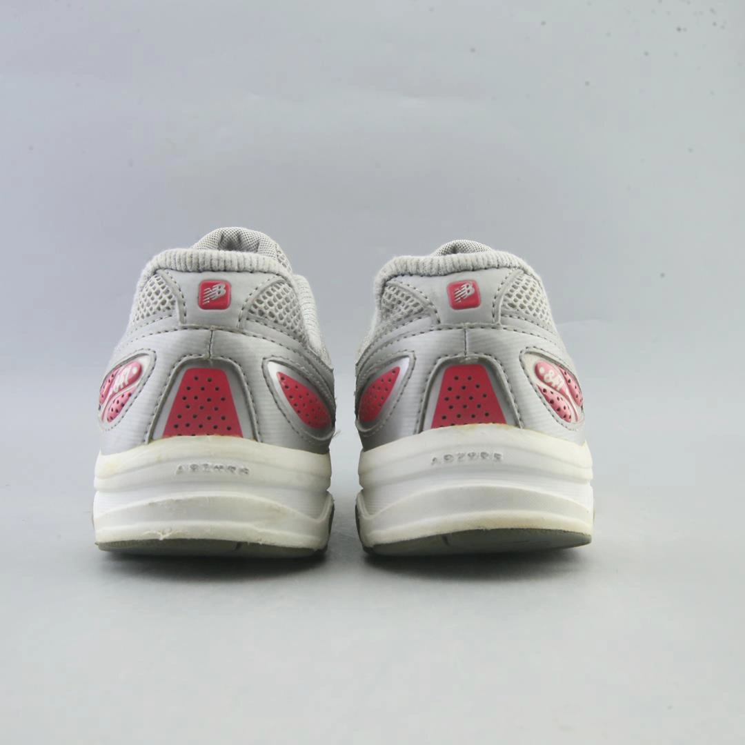 NEW BALANCE 847 athletic New Balance footwear
