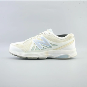 NEW BALANCE 847 V2 New Balance stylish casual shoe designs
