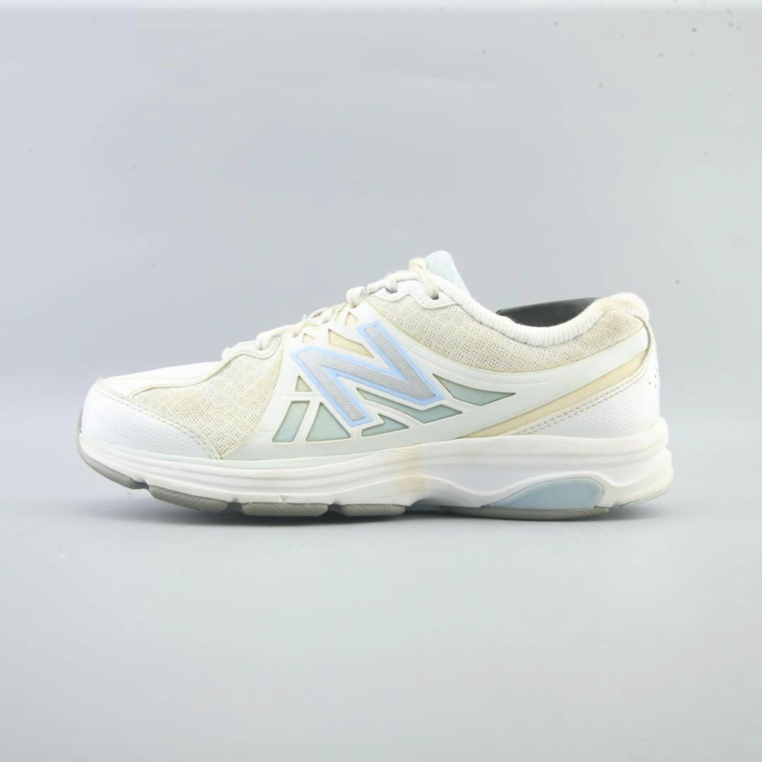 NEW BALANCE 847 V2 New Balance stylish casual shoe designs
