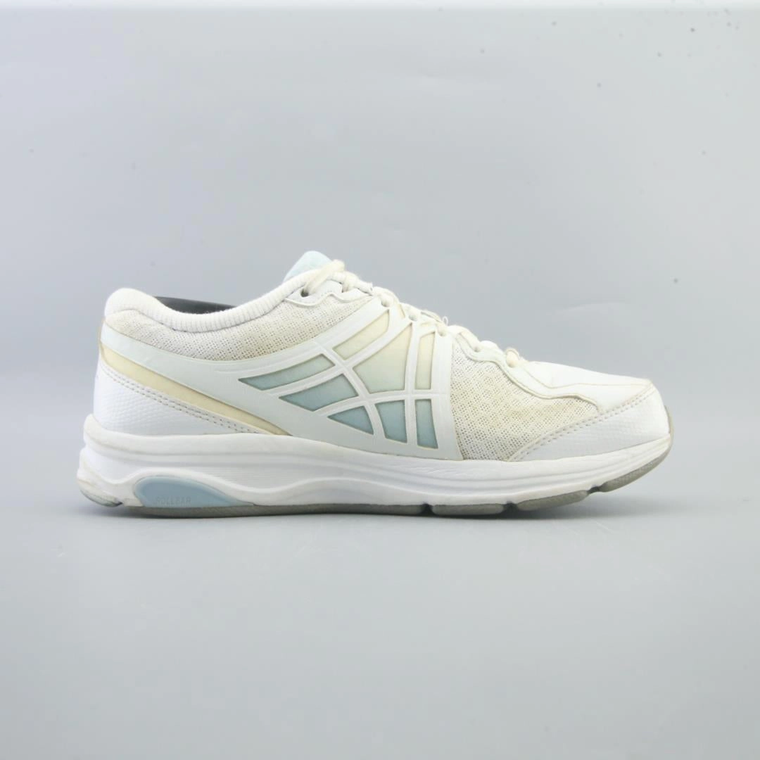 NEW BALANCE 847 V2 New Balance casual shoe looks