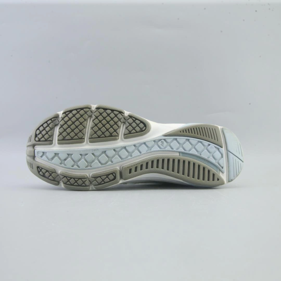 NEW BALANCE 847 V2 New Balance casual shoe looks