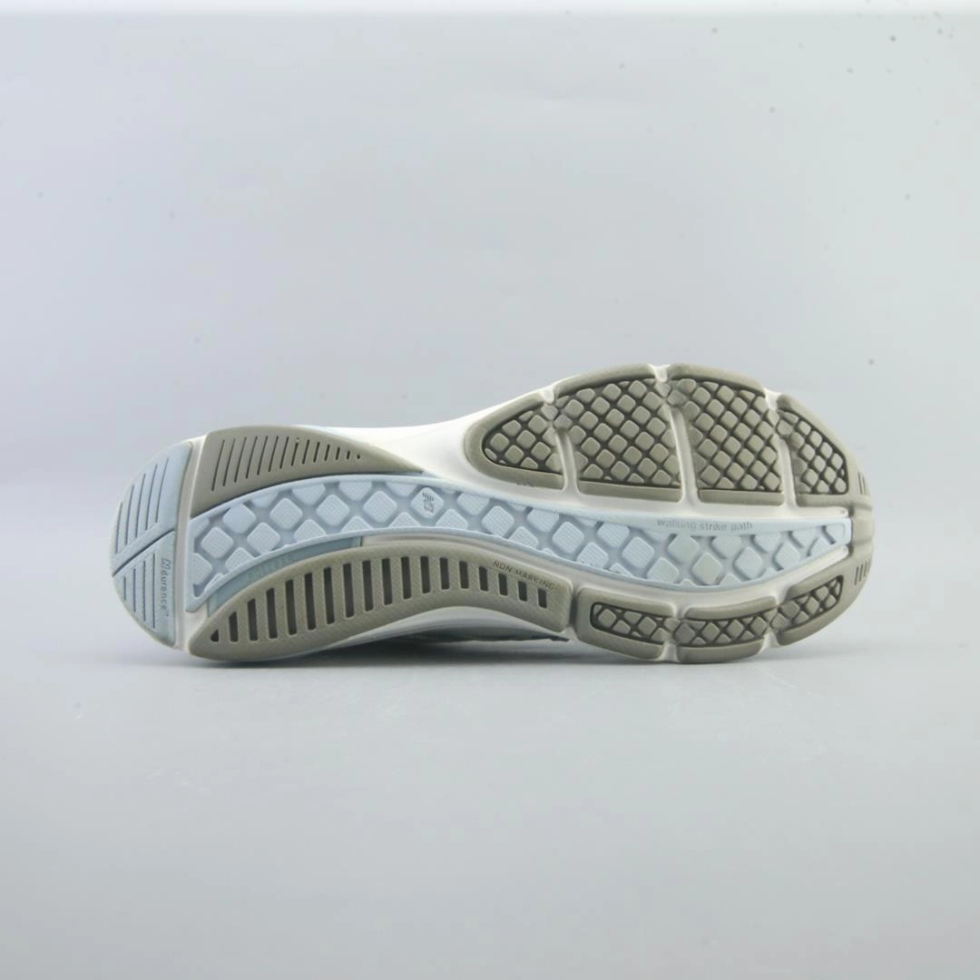 NEW BALANCE 847 V2 New Balance casual shoe looks