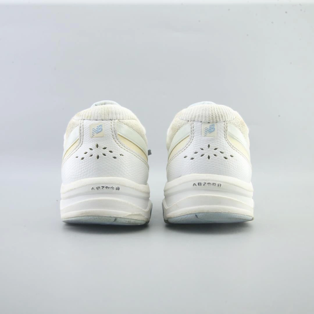 NEW BALANCE 847 V2 New Balance casual shoe looks